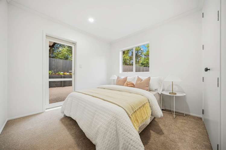 32 Pukatea Avenue Albany_9