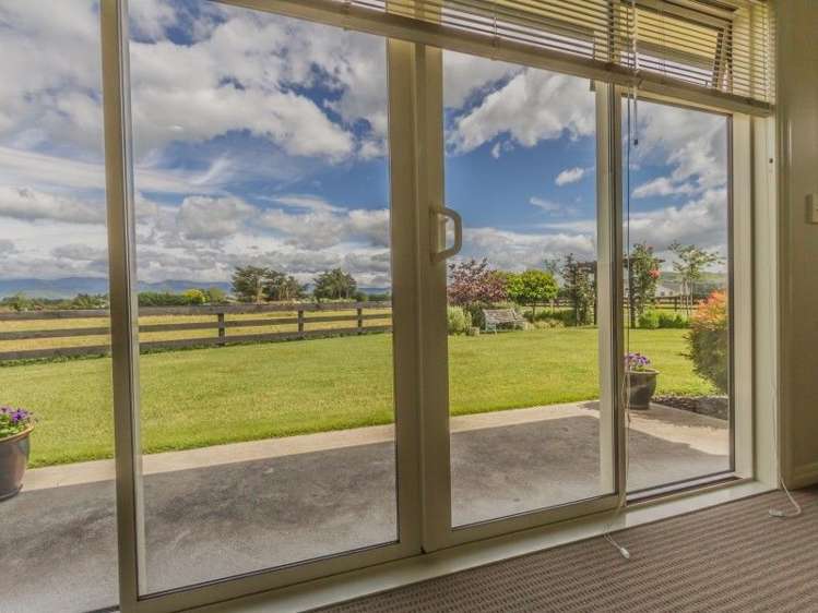 47 Welch Road Opaki_17