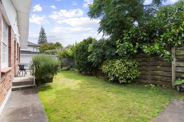 5/13 King Edward Avenue Epsom_12