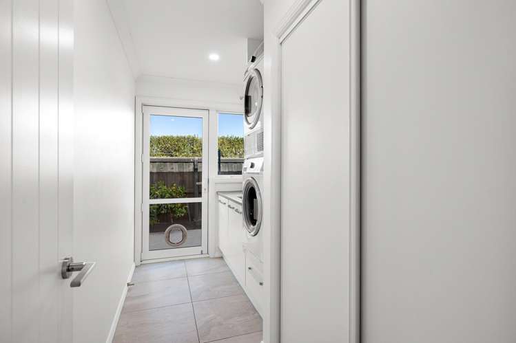 32 Macphail Avenue Rangiora_16