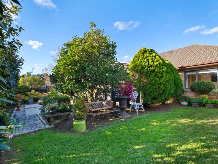 32 Corta Bella Place Golflands_6