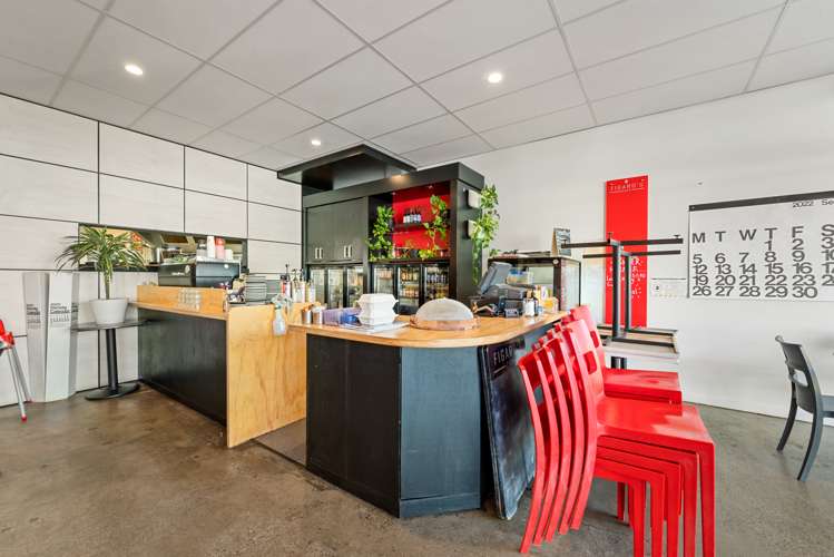 8 Scott Street Blenheim_8