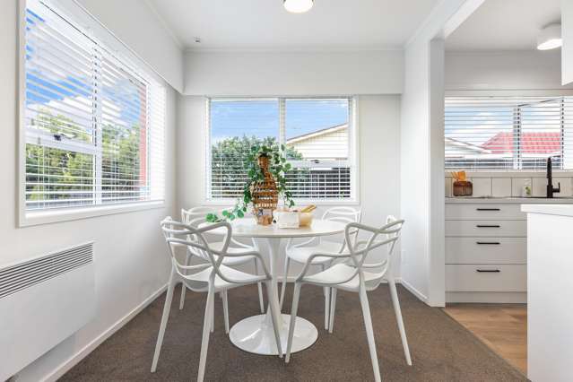 5 Krippner Place Dinsdale_4