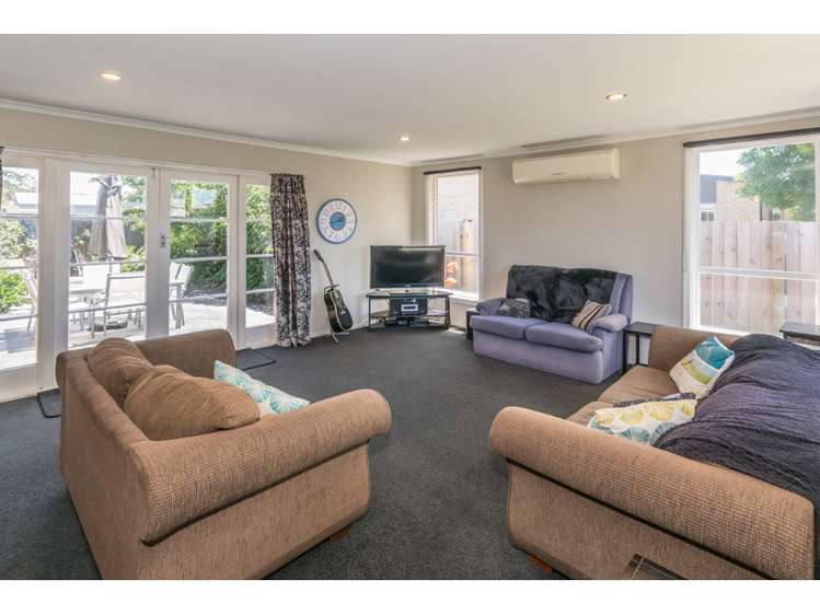 349 Burwood Road Burwood_5
