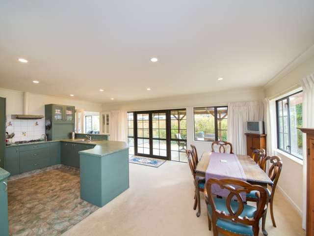 10 Henley Court Highbury_4