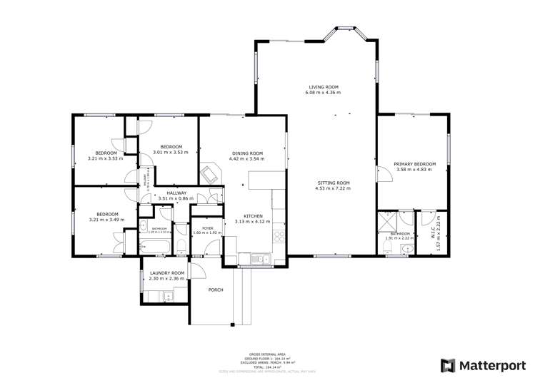 1411 State Highway 25 Pipiroa_29