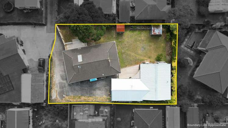 9 Newham Place Henderson_37