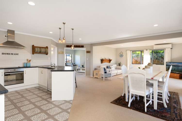 175 Wairakei Avenue Papamoa_5