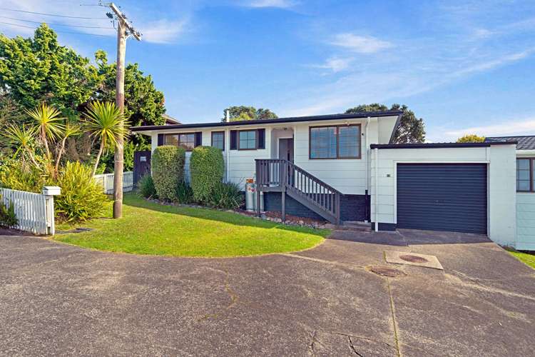 15 Denarius Lane Glendene_20