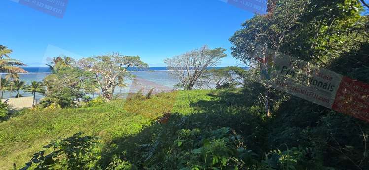 Lot Lot/1 Old Queens Road Sigatoka_6