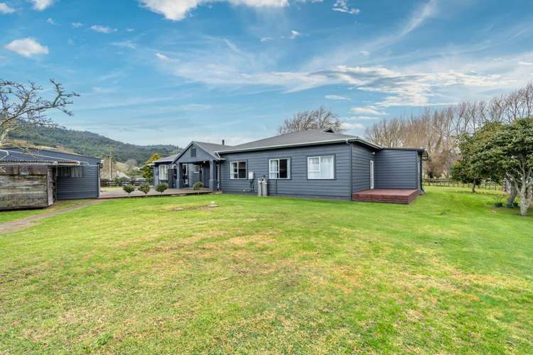84 Old Taupiri Road Ngaruawahia_9
