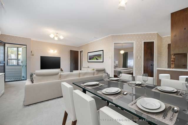 1/7 Aylmer Court Eastern Beach_2