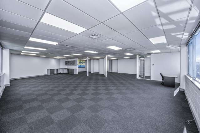 2 Robert Street Ellerslie_1