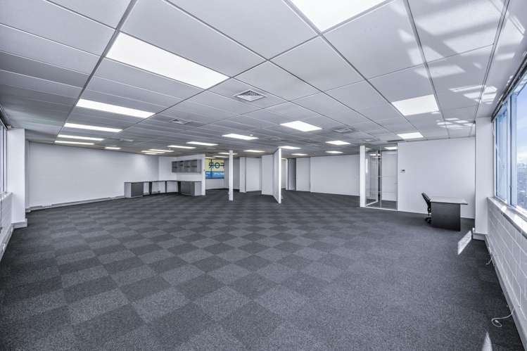 2 Robert Street Ellerslie_1