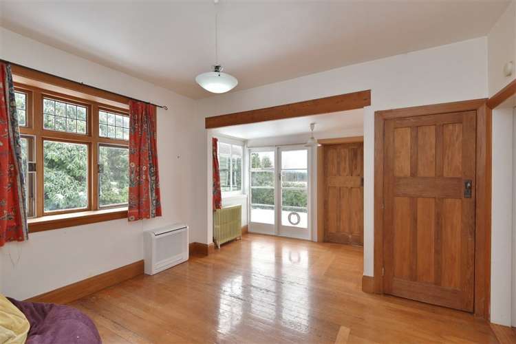 540 Kowai Road Springfield_5