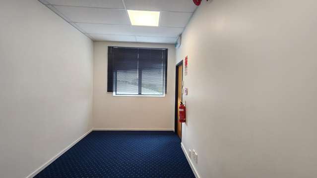Level 1/637 Rosebank Road Avondale_1