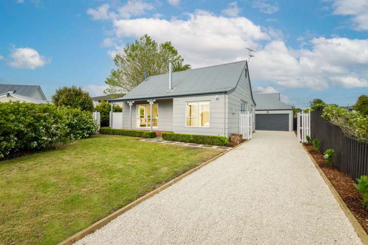 3 Mallett Place Halswell_20