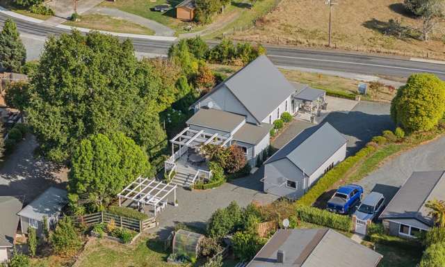 12 Kea Street Piopio_2