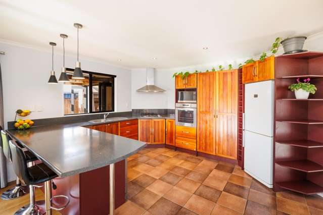 34 Meridian Grove Kelvin Grove_1