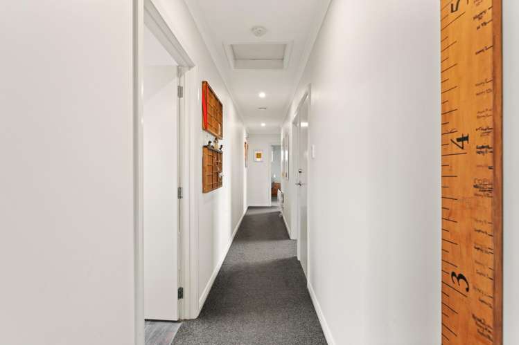 10 Tay Street Mosgiel_8