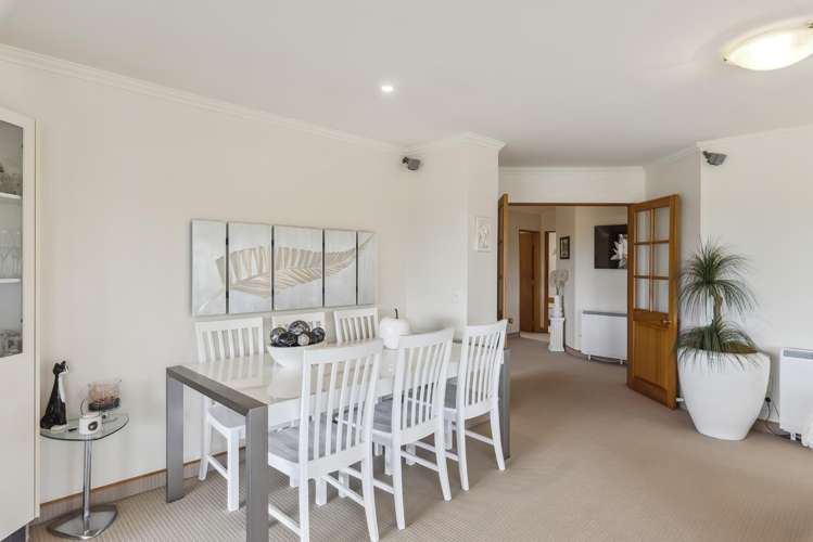 119 Realm Drive Paraparaumu_11