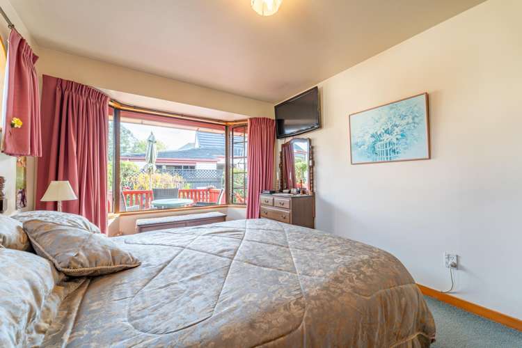 4/132a Evans Street Waimataitai_13