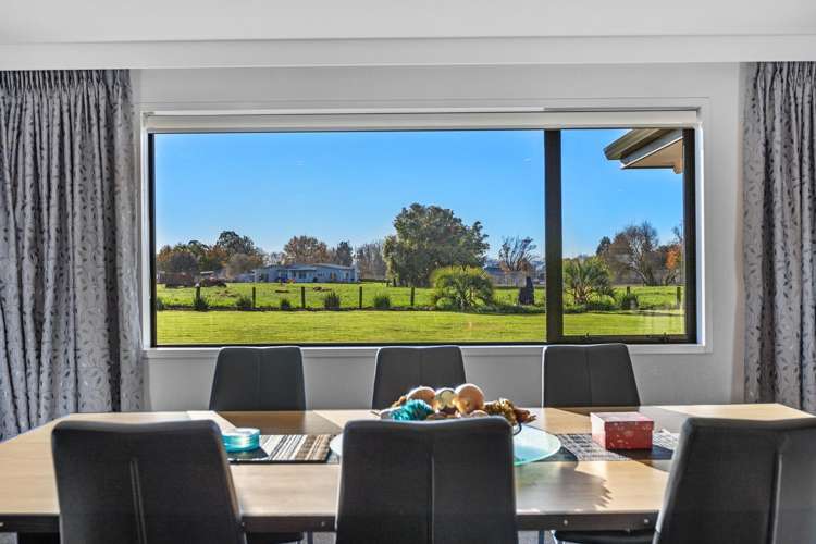 13a Te Poi Road Te Poi_15