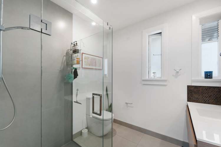 17 Onslow Road Mt Eden_13