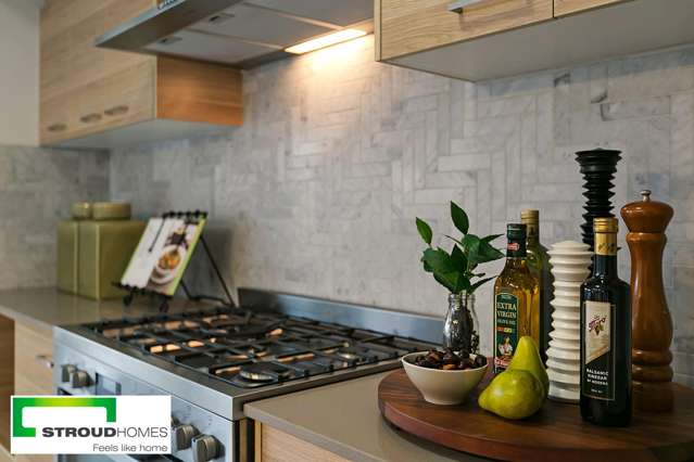 45 Cunliffe Rd Redwood_3