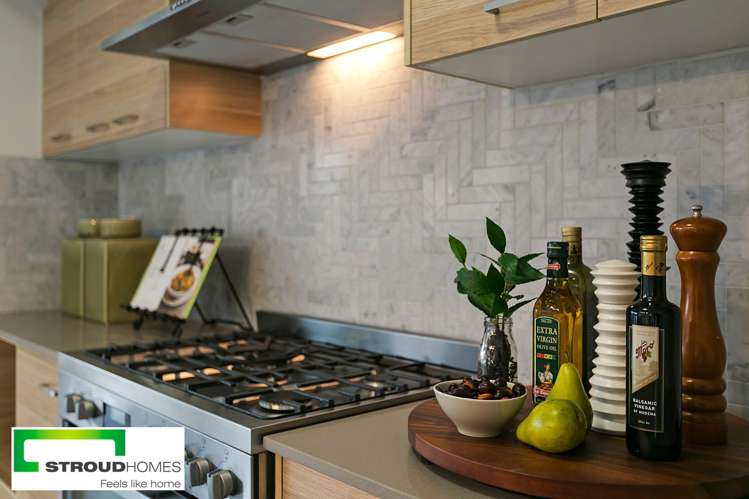 45 Cunliffe Rd Redwood_2