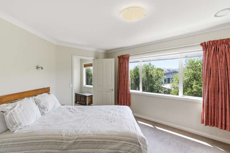 10 Metzenthin Close Raumati South_22