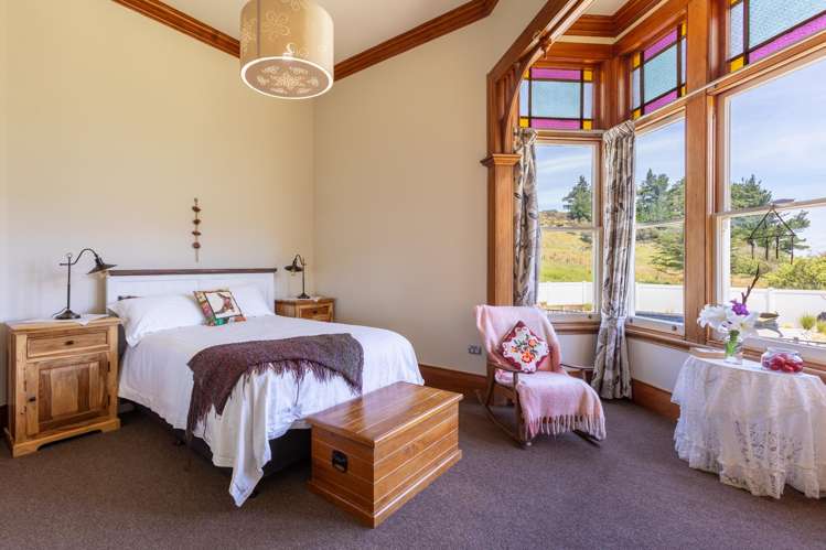 909 Ormondville Te Uri Road Ormondville_7