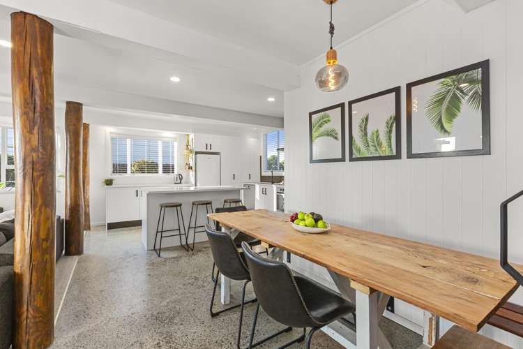 30b Taipari Avenue Raglan_30