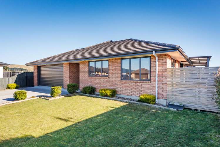 34 Cyprus Place Fitzherbert_22