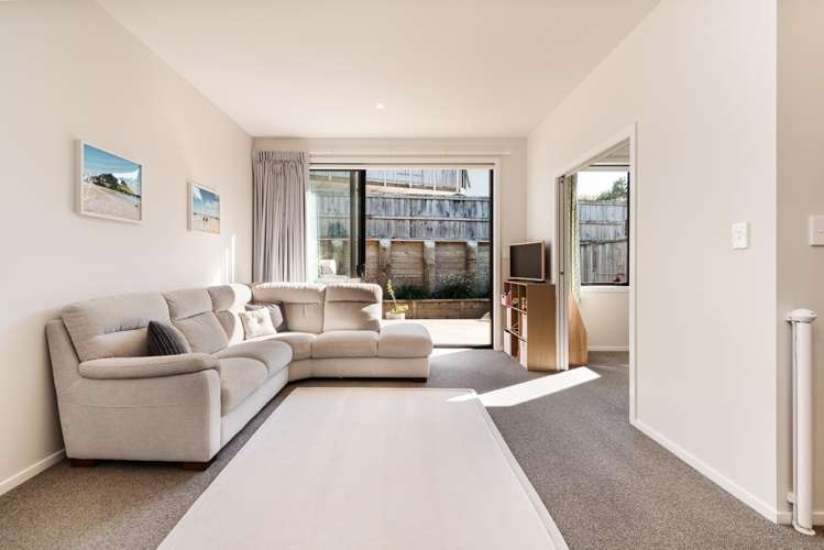 8C Cheese Factory Lane Brookfield_11