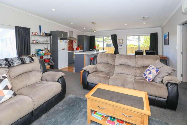 36a Glenview Terrace Glenview_11