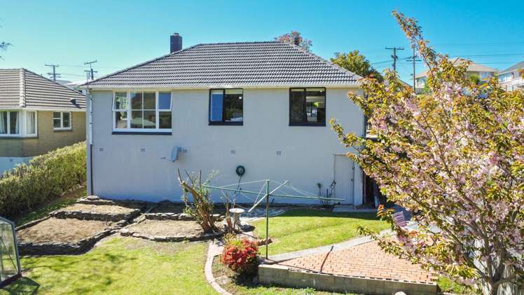 94 Caldwell Street Brockville_27