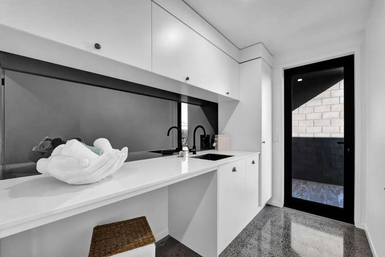 110 Stockman Road Tikorangi_31