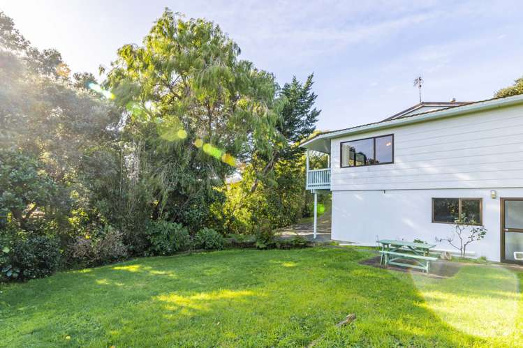 10 Campion Road Waikanae Beach_15