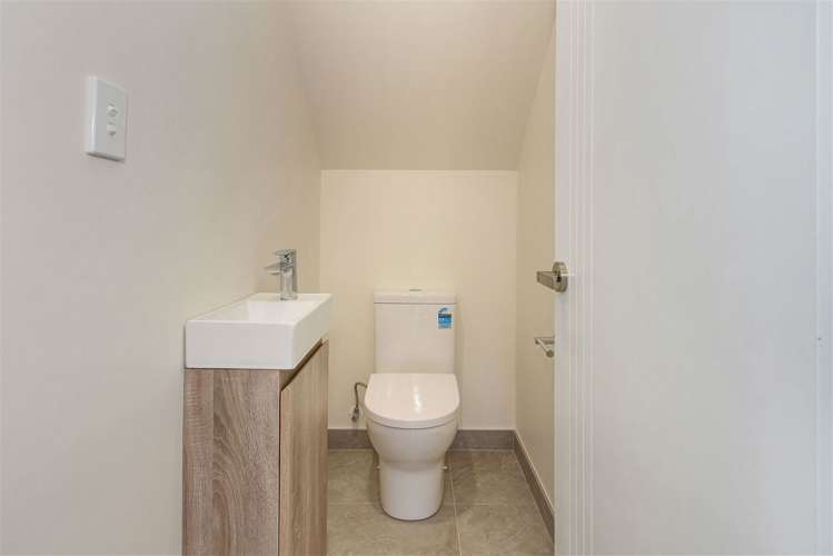 5/10 Rimu Street New Lynn_12