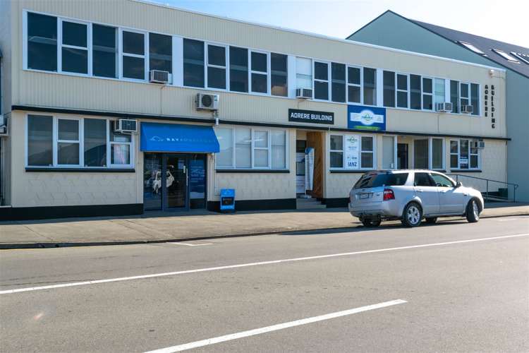 8-54 Scott Street Blenheim_7