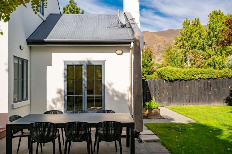 25 Meadowstone Drive Wanaka_14