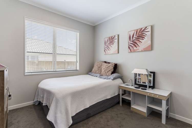 17 Pakaraka Drive Papakura_8