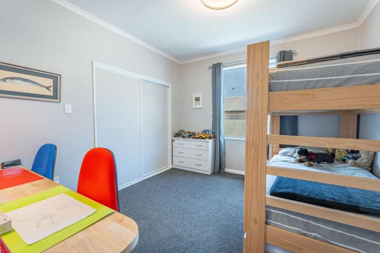 19 Burgess Street Pleasant Point_20