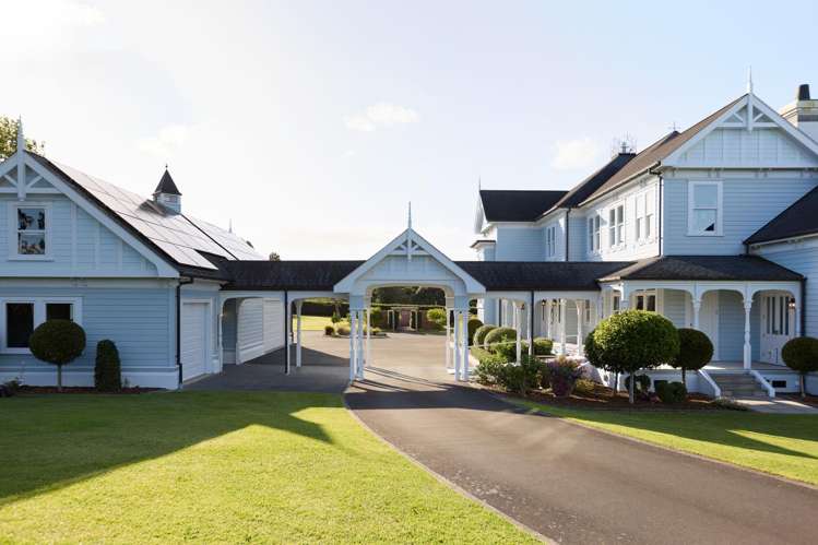 866 Pyes Pa Road Pyes Pa_4