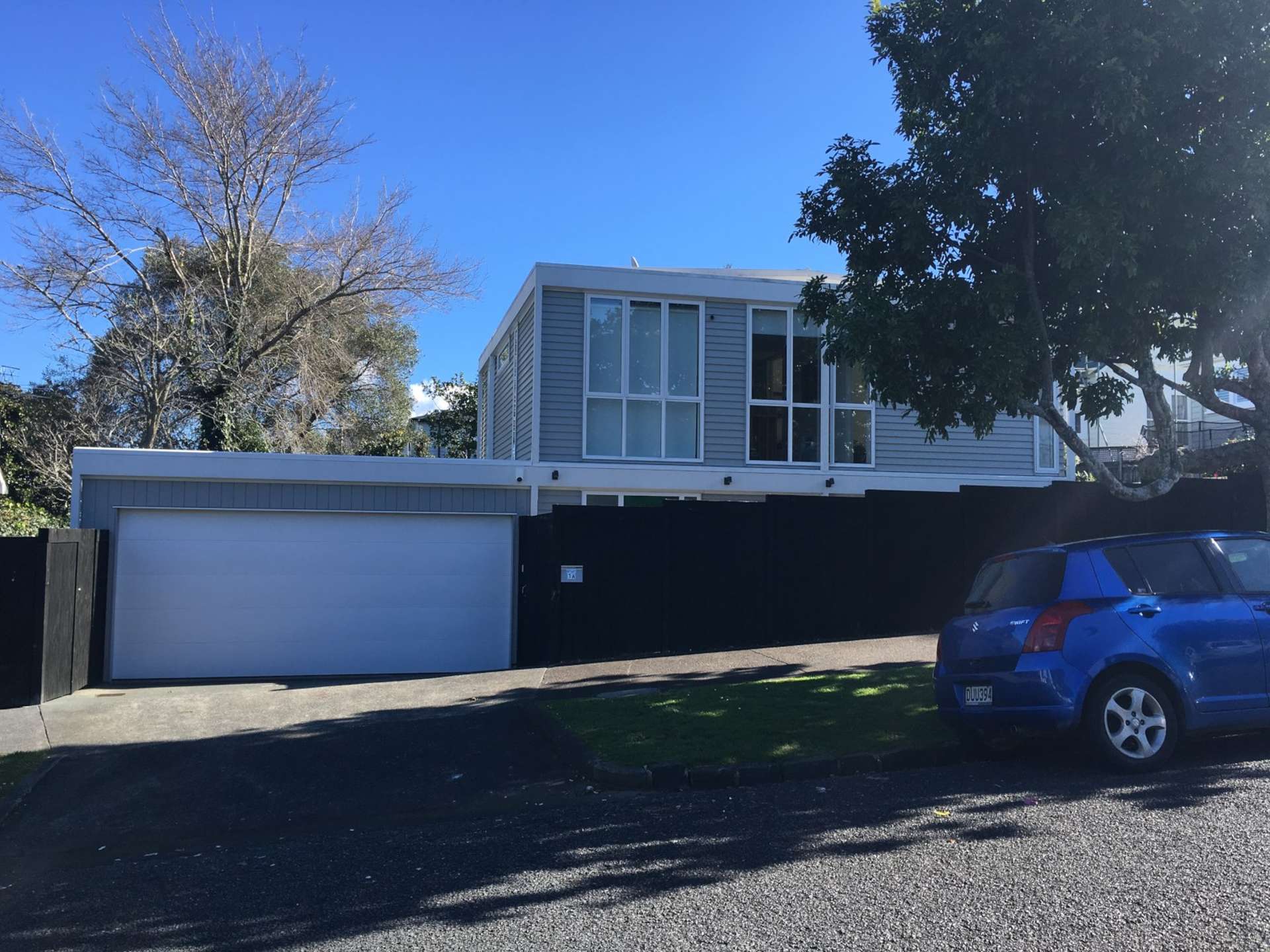 1a Ohinerau Street Remuera_0