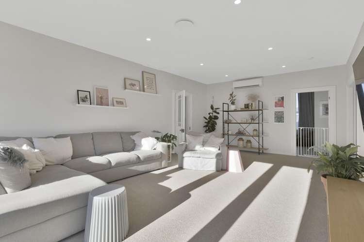 45 Peraki Street Kaiapoi_11