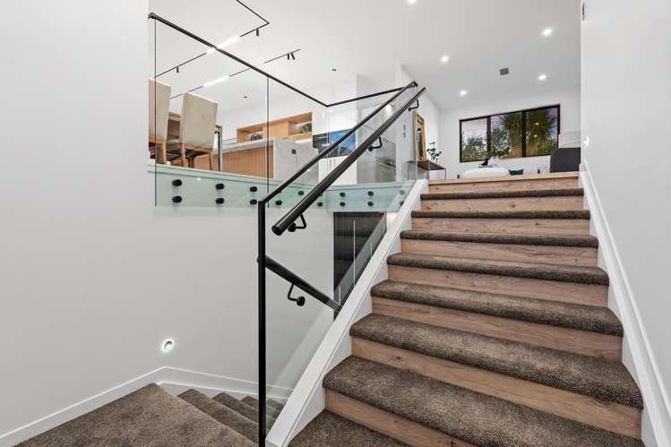 36 Skulander Crescent_4