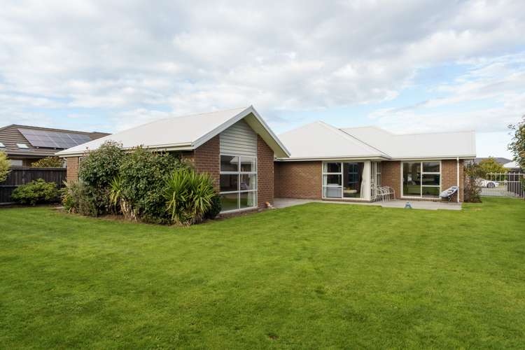 18 Jordan Street Kaiapoi_18