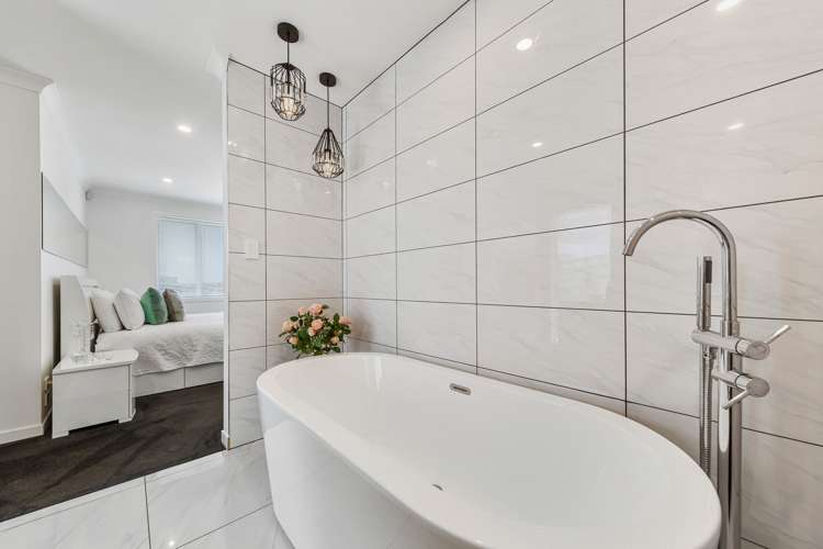 46d Mcintosh Drive Pokeno_5